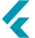 CloudFlex Systems